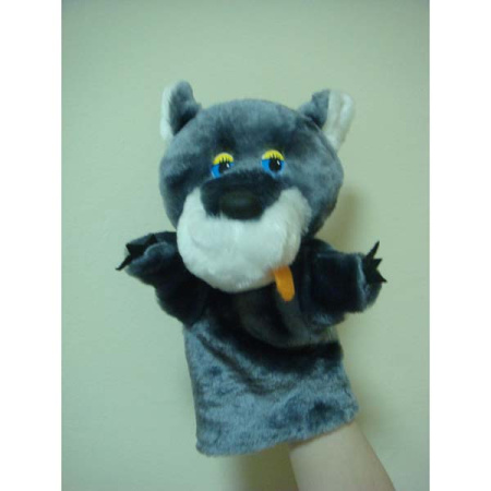 Волк_би-ба-бо