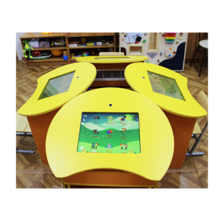 ИНА-031 (2) ИНА-031 (2)