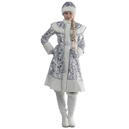Ф_