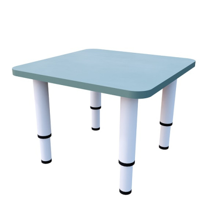 ЧМУ-FT-1ЭГ001 ЧМУ-FT-1ЭГ001