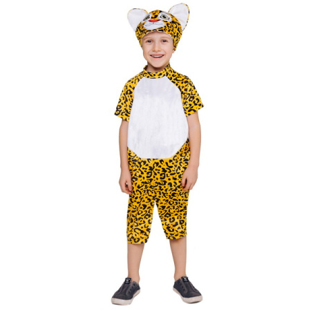 bad-962 к-21 bad-962 к-21