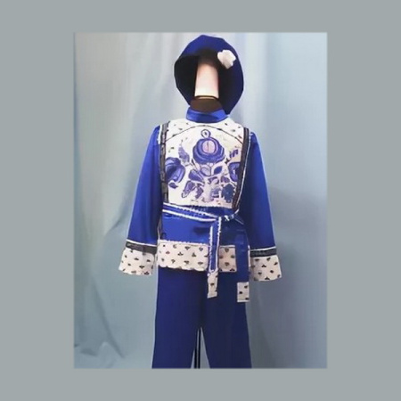 Screenshot_1 Screenshot_1