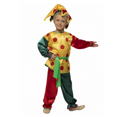 ves-101004 ves-101004