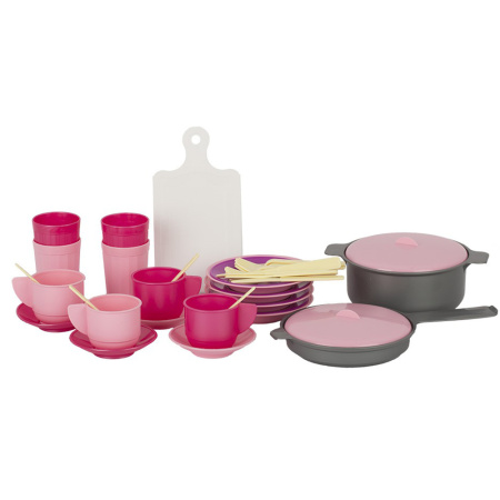 4607056791638_1024 4607056791638_1024