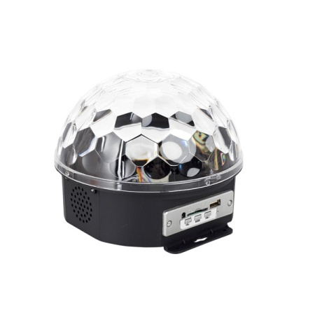 СИМ-667998 СИМ-667998