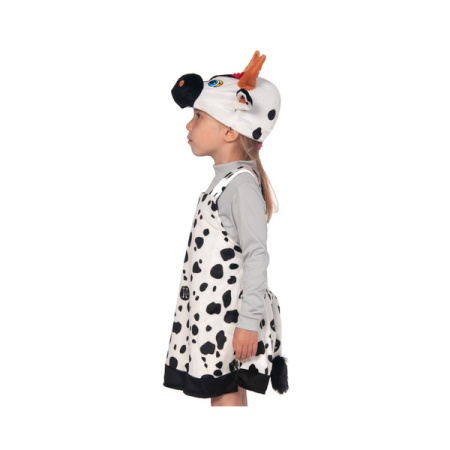 ale-3097 (3) ale-3097 (3)