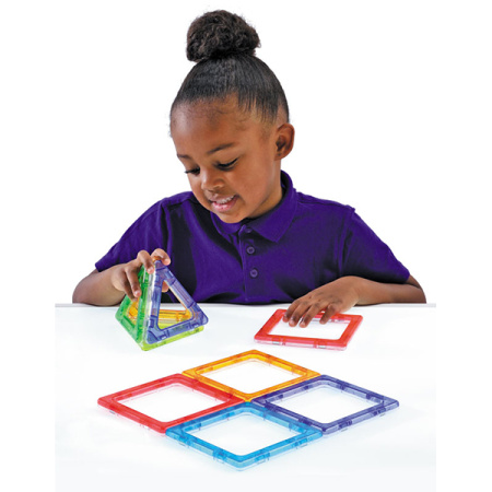 ВДШ-90-1000CRYSTAL-10 (К)