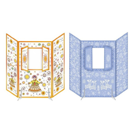 ИНС-D3-82 ИНС-D3-82