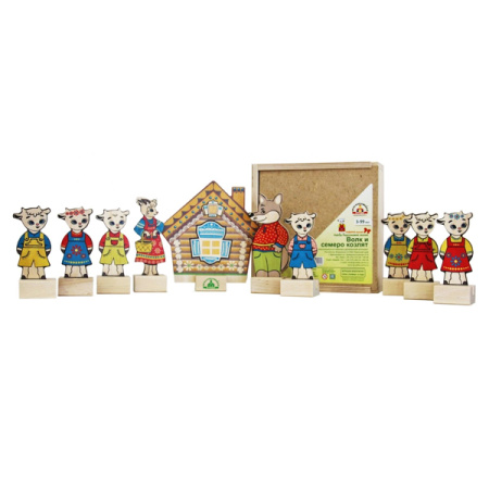 КРИ-Н65_ КРИ-Н65_