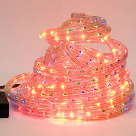 волшебная нить