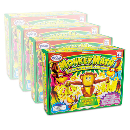 ВДШ-50101-K-10 (К) (1)