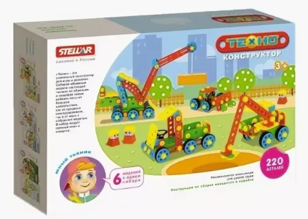 Безымянный