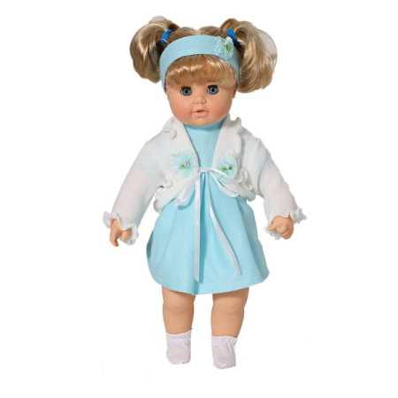 ВСН-В3002о ВСН-В3002о