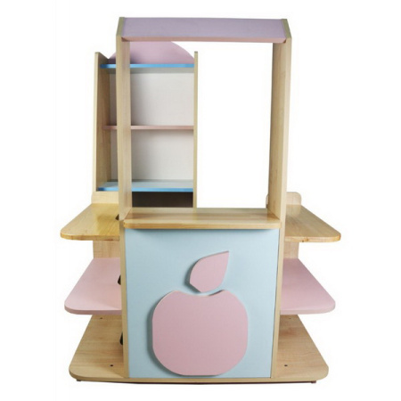 ФАБ-56021-001 (2)