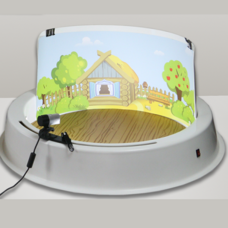 ДИС-К-Профи (К) (1)