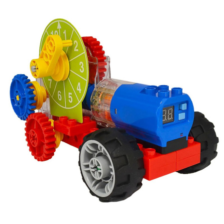 ДША-А04 ДША-А04