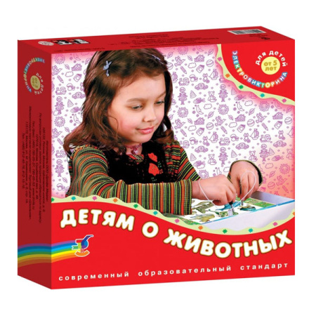 Ф_