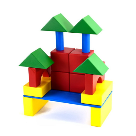 ФДИ-КДС-018 (1)