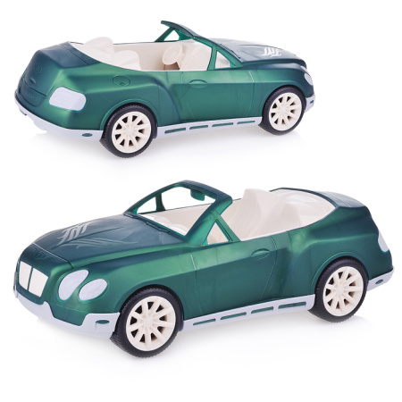 НоменклатураПрисоединенныеФайлы НоменклатураПрисоединенныеФайлы