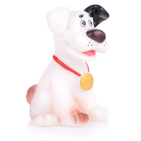 ВСН-В3081 ВСН-В3081