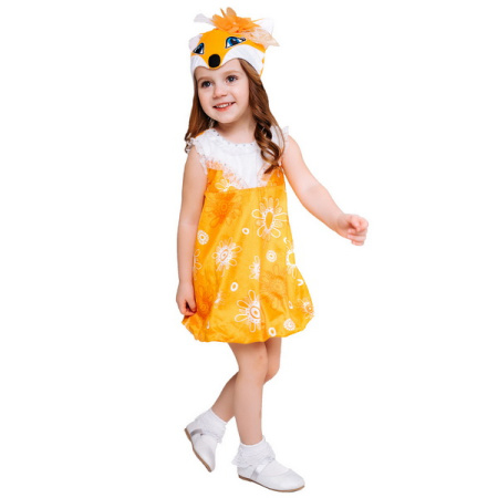 bad-936 к-19 bad-936 к-19