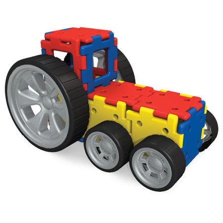 ВДШ-70-7400 (К) (2)