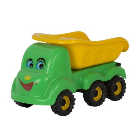 СТС-У441 СТС-У441