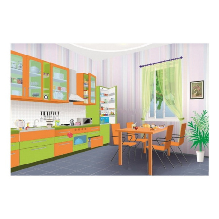 obr-НФ-00002049 (2)