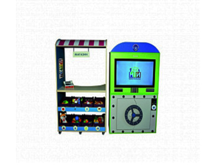 НоменклатураПрисоединенныеФайлы НоменклатураПрисоединенныеФайлы