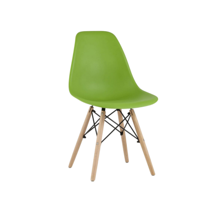 SGR-УТ000003476 (1)