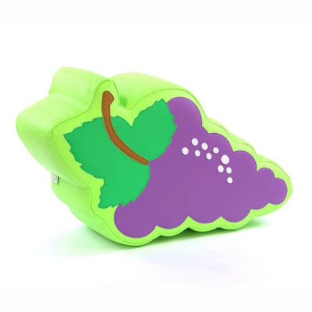 -игровой элемент Grapes