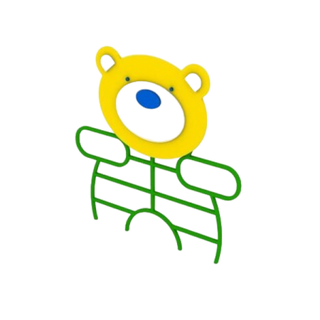 ВИЗ-3.2