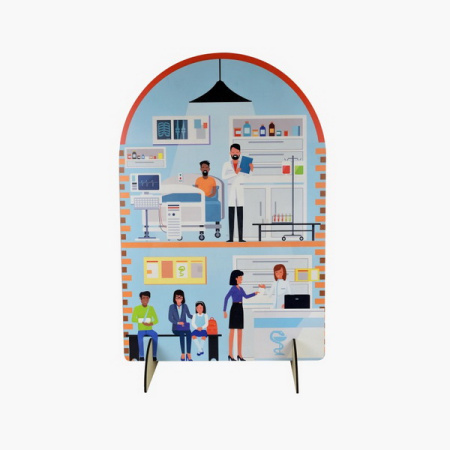 ФБР-ИО-433 (2) ФБР-ИО-433 (2)