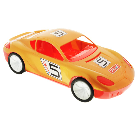 НоменклатураПрисоединенныеФайлы НоменклатураПрисоединенныеФайлы