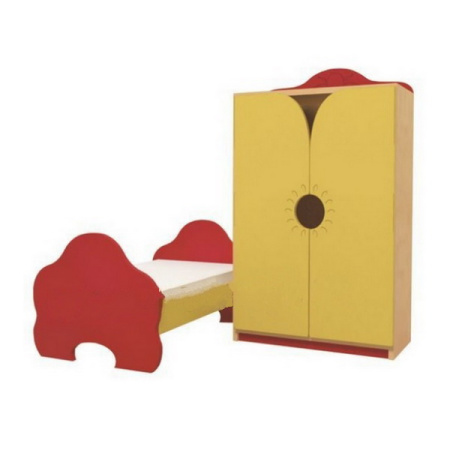 АНД-А1.08.0081.00АК