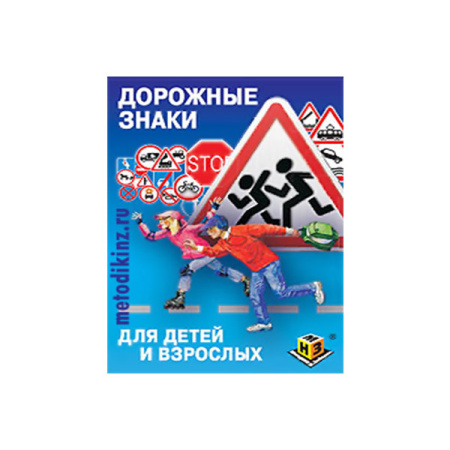 НоменклатураПрисоединенныеФайлы НоменклатураПрисоединенныеФайлы