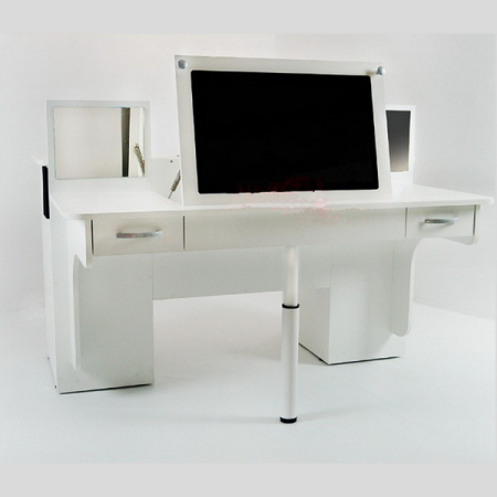 АНР-MAG-03 (2)