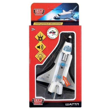 НоменклатураПрисоединенныеФайлы НоменклатураПрисоединенныеФайлы