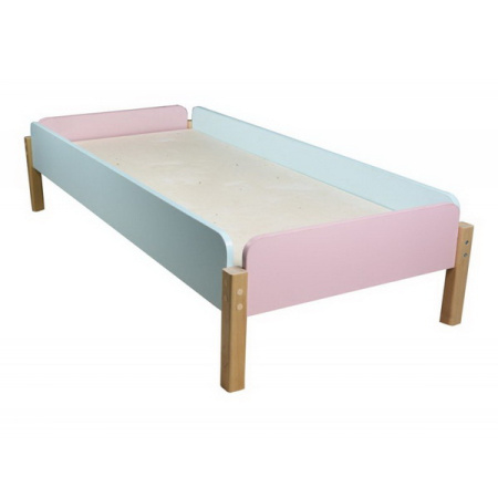 ФАБ-56023-001 (1)