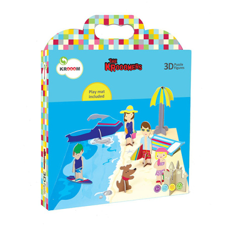 3d-nabor-semya-krumerov-na-plyazhe (1)
