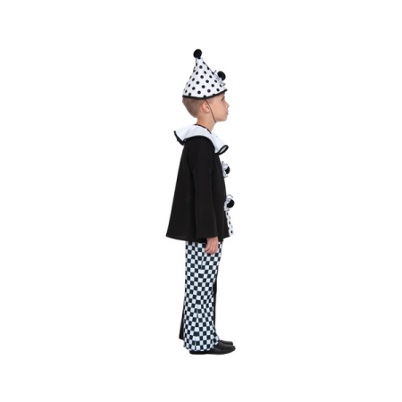 ale-5193-M (3) ale-5193-M (3)