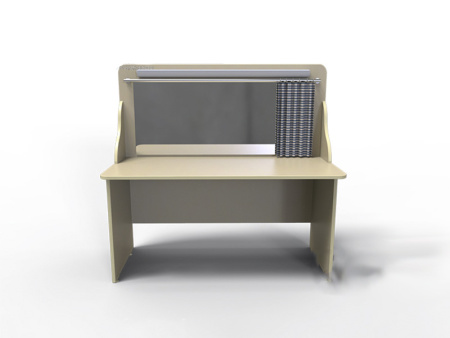 НоменклатураПрисоединенныеФайлы