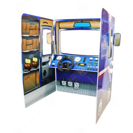 obr-НФ-00002128 (3)