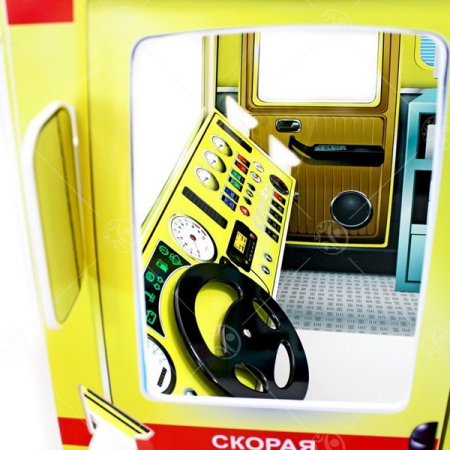 obr-НФ-00002130 (3)