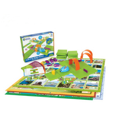 СЕУ-MS0084 СЕУ-MS0084