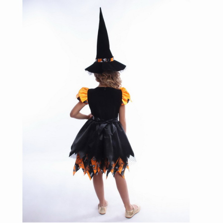 bad-20641 к-23 (2) bad-20641 к-23 (2)