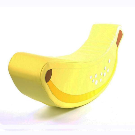 -игровой элемент Banana(2)