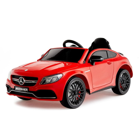 СИМ-7363788_800 СИМ-7363788_800