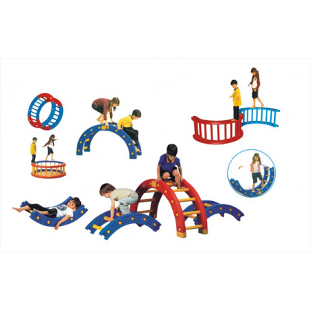 2e6c23ad5135bd4c395dcc9f3d90a070