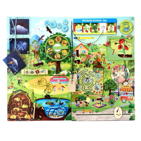 ФДИ-ИО-627 (1) ФДИ-ИО-627 (1)